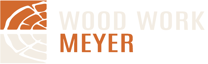 Woodwork Meyer – zur Startseite