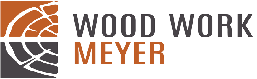 Woodwork Meyer